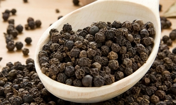 Giá nông sản ngày 23/2/2019: Giá cà phê, tiêu giảm về cuối tuần