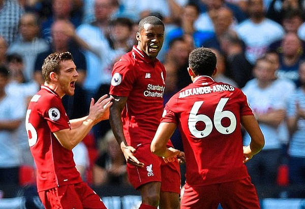 MU vs Liverpool: Chiến đấu vì danh dự