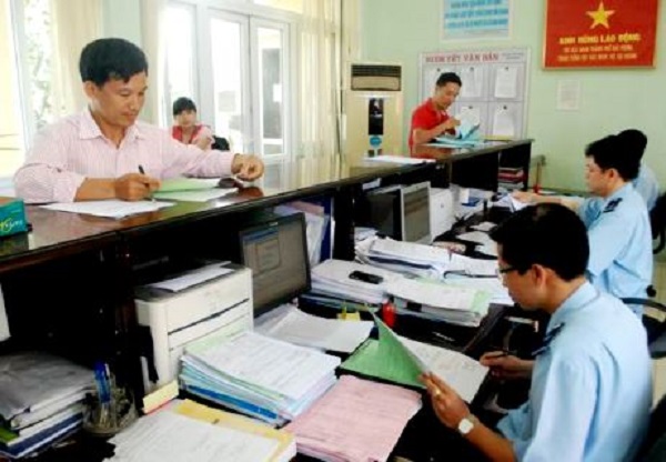 Năm 2019, phấn kết nối 61 thủ tục tham gia Cơ chế một cửa quốc gia