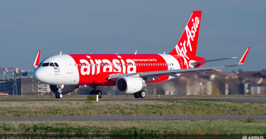 Công bố đường bay mới Đà Nẵng – Chiangmai