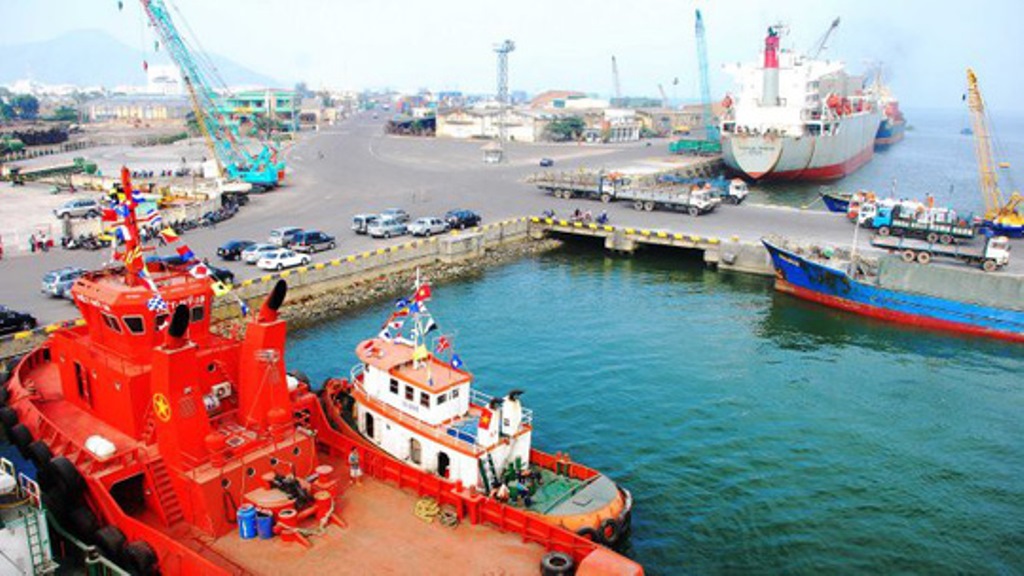 Phó Thủ tướng Trương Hòa Bình: Chỉ đạo yêu cầu kiểm toán minh bạch cổ phần hóa cảng Quy Nhơn - Hình 1