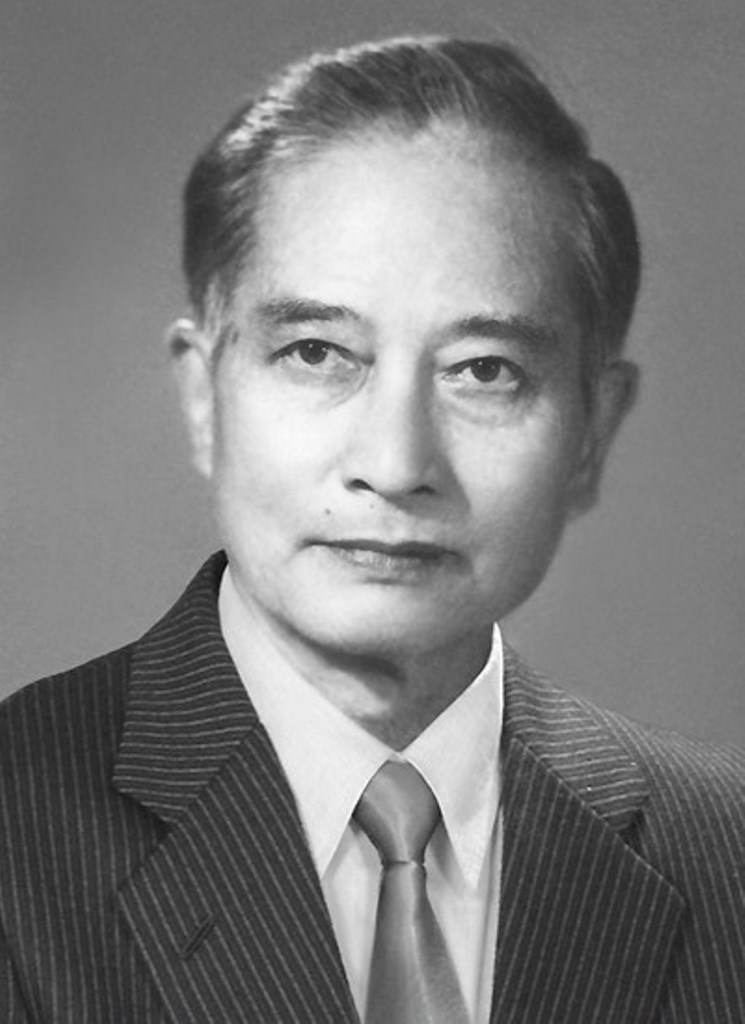 Đà Nẵng: Đã có đường mang tên nhà văn Bùi Hiển - Hình 1