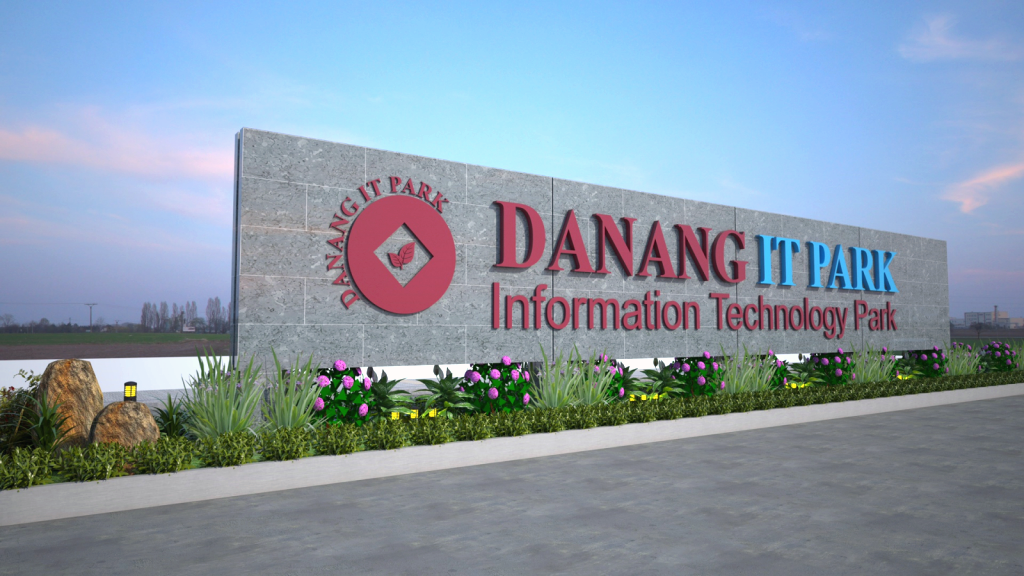 Đà Nẵng: Tập đoàn UAC (Hoa Kỳ) đầu tư 170 triệu USD sản xuất linh kiện máy bay