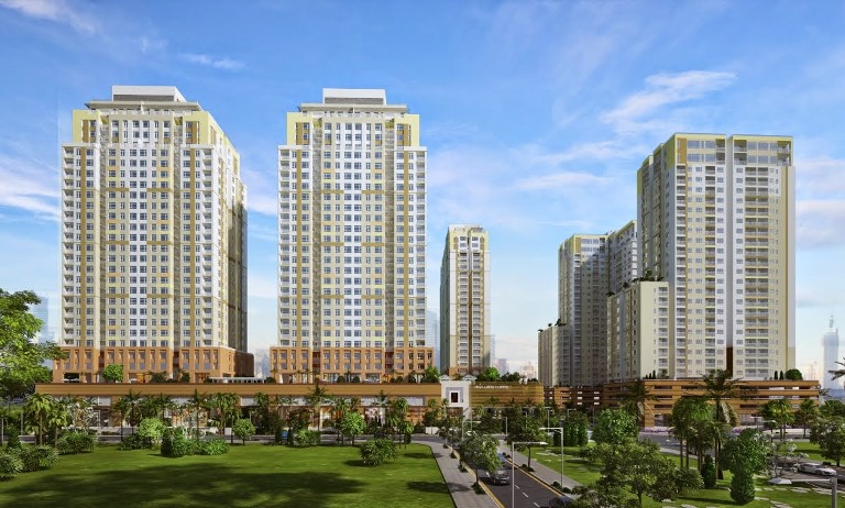 Quản lý & vận hành chung cư cao tầng: Tìm cách “gỡ vướng”. Bài 1: Nguồn Nhân lực bị bỏ ngỏ