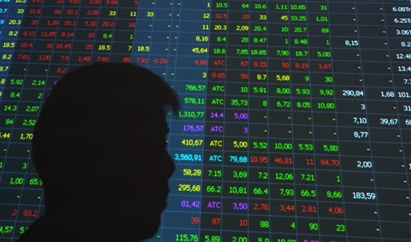 Xử phạt một cá nhân 550 triệu đồng vì hành vi thao túng cổ phiếu SIC