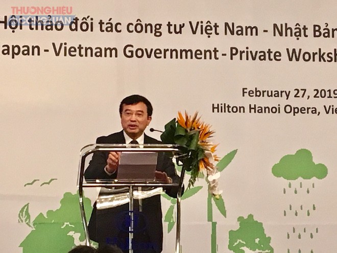 Tăng cường tập trung phát triển năng lượng tái tạo tại Việt Nam - Hình 1
