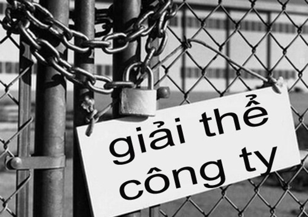 Gần 14.000 doanh nghiệp ngừng hoạt động trong 2 tháng đầu năm 2019