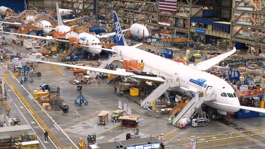 Đà Nẵng: Nhiều dự án lớn sắp được đầu tư - Hình 1