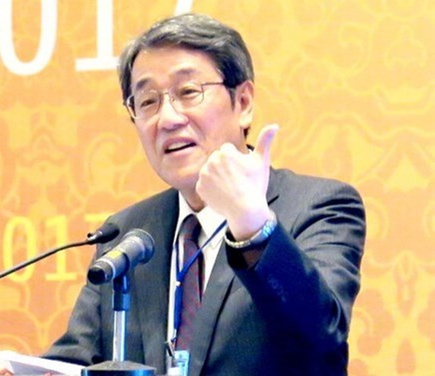 Nhật Bản đang xem xét mở văn phòng lãnh sự tại Đà Nẵng - Hình 1