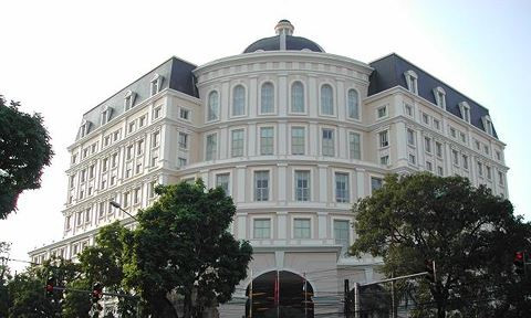 Bộ Tài chính: Dự kiến xóa nợ gần 28 tỷ đồng