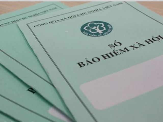 Hà Tĩnh: 400 doanh nghiệp nợ đọng gần 51 tỷ đồng BHXH, BHYT, BHTN