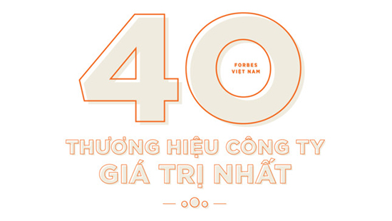 THACO - thương hiệu có giá trị nhất Việt Nam trong 3 năm liên tiếp - Hình 1