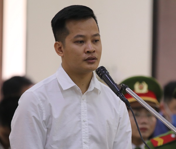 Xét xử sơ thẩm vụ đánh bạc nghìn tỷ: "1001" lý do bị cáo sử dụng xin hưởng án treo?