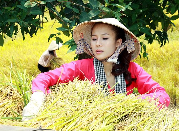 Từ tôn vinh đến khát vọng phồn thịnh