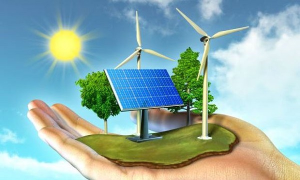 Hà Nội: Kế hoạch thực hiện Chương trình sử dụng năng lượng tiết kiệm và hiệu quả năm 2019 - Hình 1