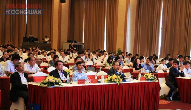 Hội thảo phát triển cà phê đặc sản Việt Nam – Tìm giải pháp để nâng cao chất lượng - Hình 2
