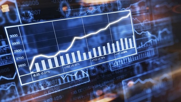 Hạn chót đến năm 2020, tất cả các ngân hàng TMCP phải lên sàn