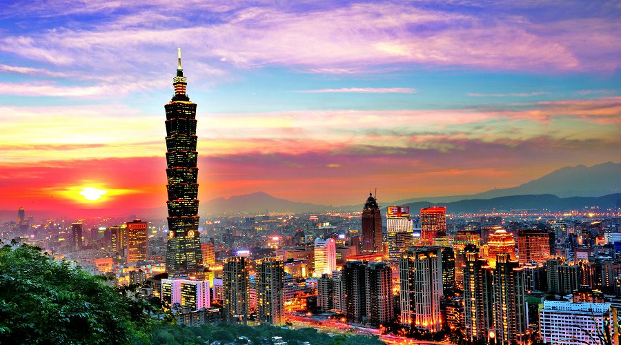 Khách du lịch không được mang theo các sản phẩm từ thịt lợn khi nhập cảnh Đài Loan