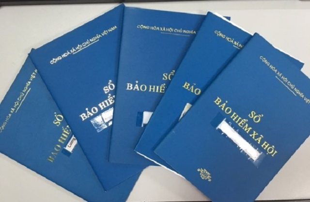 Nghệ An: 20 đơn vị chậm đóng BHXH bị thanh tra chuyên ngành "sờ gáy"