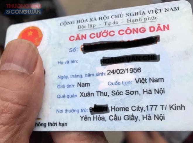 Hà Nội: Chủ đầu tư chặn đường, cư dân Home City bức xúc - Hình 4