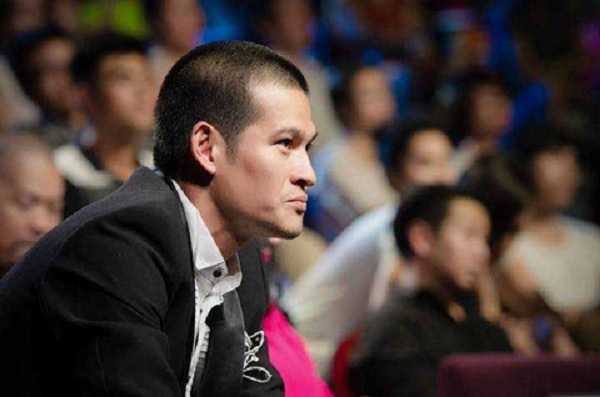 Hà Nội: Xét xử tranh chấp bản quyền giữa đạo diễn Việt Tú và Công ty Tuần Châu - Hình 2