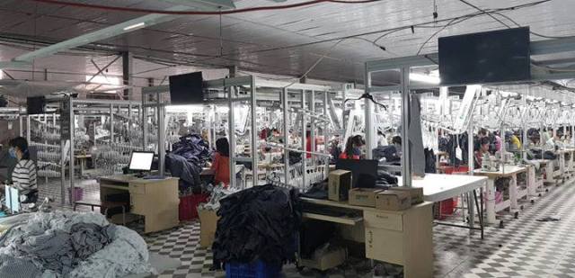 Thừa Thiên Huế: Gần 137 tỉ đồng là con số nợ đọng Bảo hiểm xã hội tính đến đầu tháng 3/2019