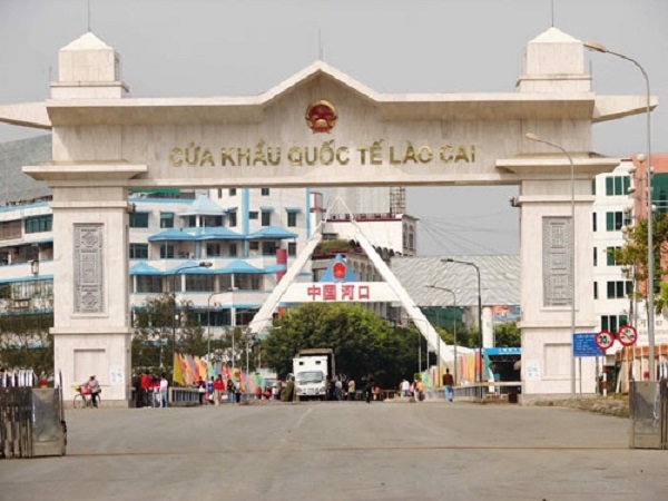 Tháng 2: Lào Cai xử lý 114 vụ vi phạm gian lận thương mại - Hình 1