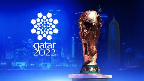 FIFA thông qua kế hoạch nâng số đội dự World Cup 2022 lên 48 - Hình 1