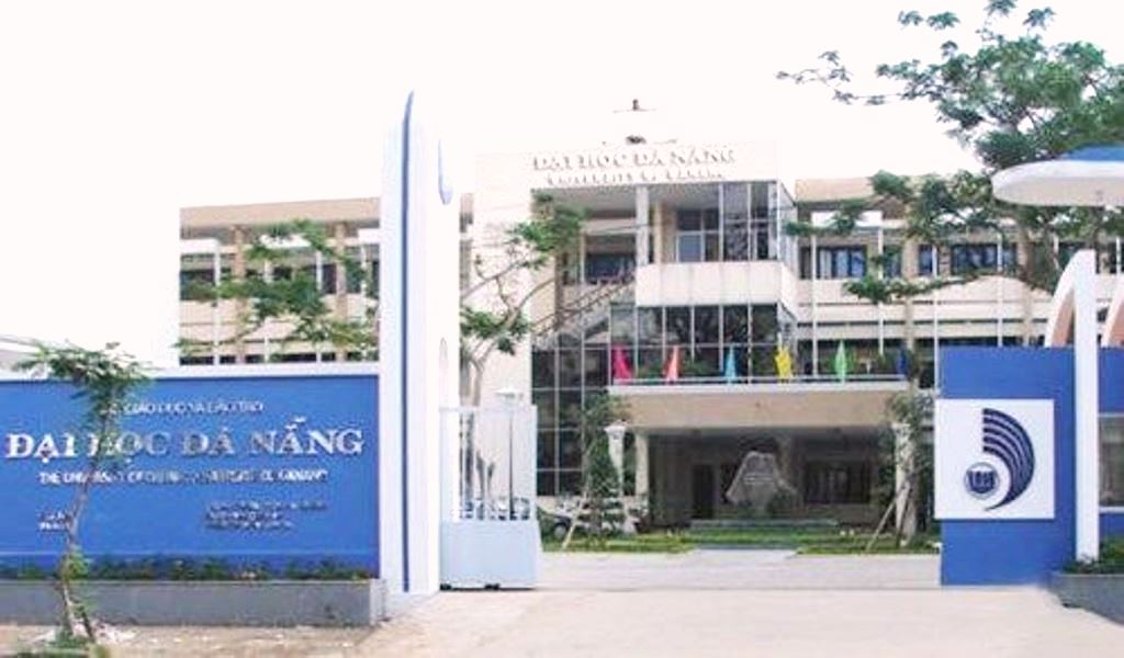 Đại học Đà Nẵng: Dự kiến tuyển sinh hơn 13.000 chỉ tiêu 2019