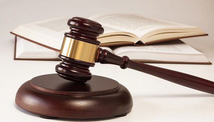 UBCKNN xử phạt hai công ty 700 triệu do không đăng ký giao dịch chứng khoán