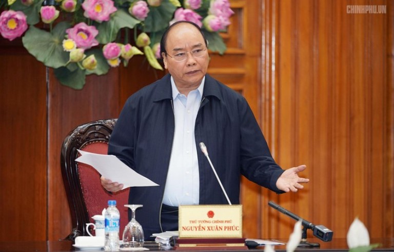 Thủ tướng yêu cầu Bộ Công an điều tra vụ nhiễm sán lợn tại Bắc Ninh - Hình 1