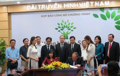 Agribank tiếp sức nông sản Việt ra thế giới - Hình 2