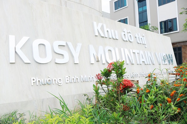 Sức hút của thị trường bất động sản Lào Cai đến từ đâu?