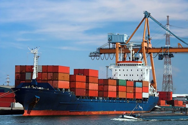 Thí điểm cơ chế bảo lãnh thông quan hàng hóa xuất nhập khẩu - Hình 1