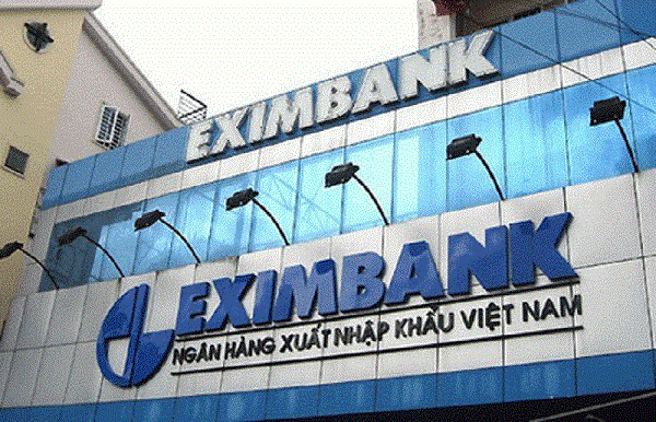 Eximbank: Bổ nhiệm tân Chủ tịch HĐQT đúng quy định