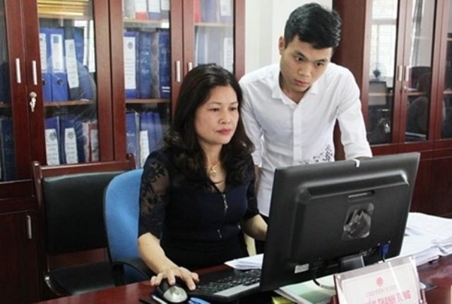 Hà Tĩnh: Công khai 69 doanh nghiệp nợ hơn 100 tỷ đồng tiền thuế - Hình 2