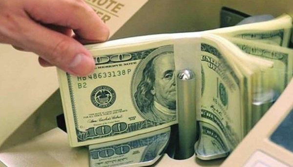 Quý I/2019 đầu tư ra nước ngoài đạt 120 triệu USD