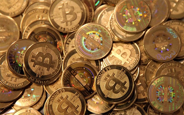 Tỷ giá ngoại tệ ngày 28/3/2019: USD giảm, đồng tiền ảo Bitcoin tăng trở lại - Hình 2