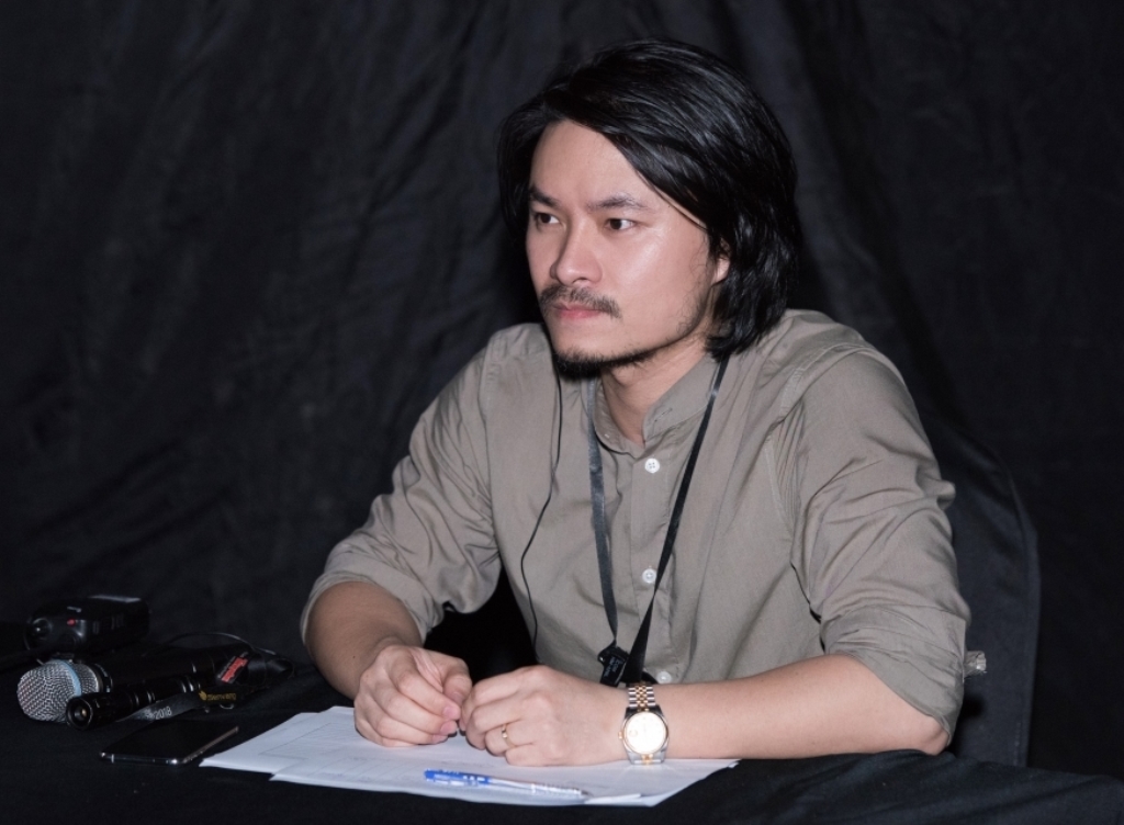 Vì sao tòa phán xét tác phẩm “Tinh hoa Bắc Bộ” là phái sinh? - Hình 1