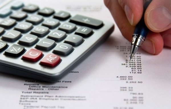 HNX đưa tiếp 3 cổ phiếu vào diện bị kiểm soát do lợi nhuận sau thuế âm