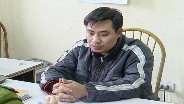 Hà Nội: Kiểm điểm trách nhiệm Công an huyện Chương Mỹ vụ bé gái 9 tuổi bị xâm hại