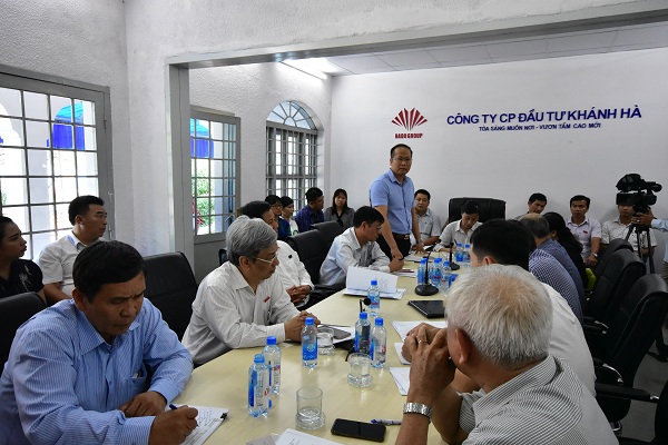 Khánh Hoà: Lầu Bảo Đại sẽ mở cửa đón khách tham quan tháng 4/2019 - Hình 7