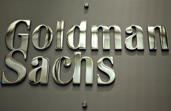 Không báo cáo đầy đủ hàng trăm triệu giao dịch, Goldmans Sachs bị phạt 45 triệu USD - Hình 1