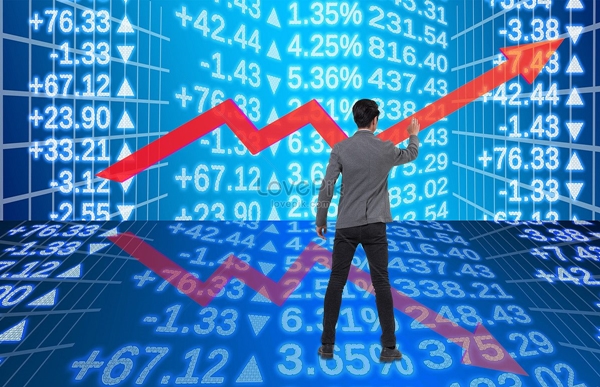 Thao túng cổ phiếu AMV, một cá nhân bị xử phạt 550 triệu đồng