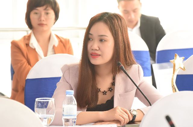 Minh bạch thông tin – bí quyết hút vốn ngoại của doanh nghiệp Việt - Hình 1