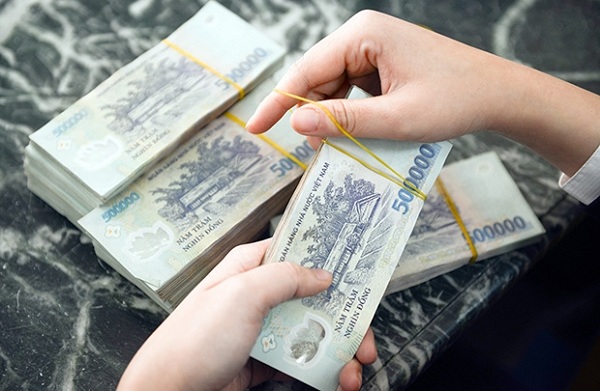 Điều hành chính sách tiền tệ linh hoạt góp phần ổn định kinh tế vĩ mô