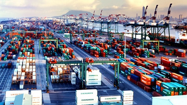 Bộ Công thương ban hành Kế hoạch cải thiện Chỉ số Hiệu quả Logistics của Việt Nam - Hình 1