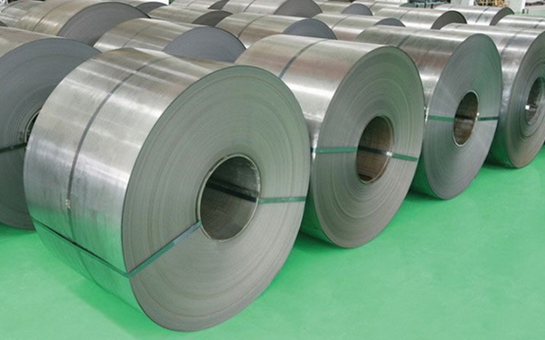 Malaysia thực hiện điều tra chống bán phá giá đối với thép cuộn cán nguội của Việt Nam