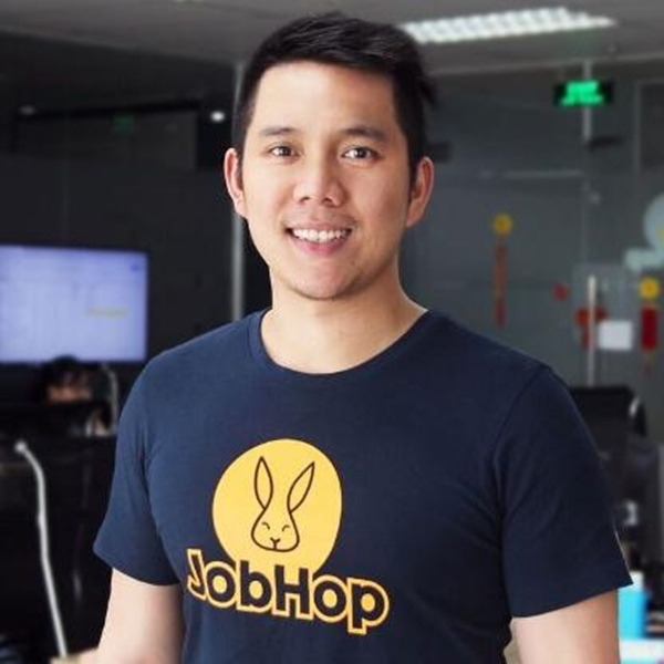 Việt Nam có 4 đại diện lọt top doanh nhân dưới 30 tuổi của Forbes - Hình 2