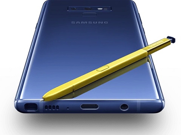 Top smartphone đang có mức giảm ‘sốc’ nhất hiện nay